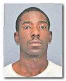 Offender Xavier Kadeem Graham