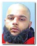 Offender Abdullatif Ibnzubair Husam