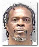 Offender Allen L Span