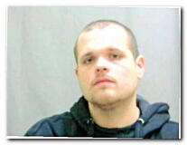 Offender Andrew James Shannon