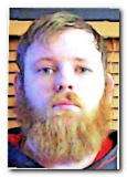 Offender Andrew Thomas Grisham