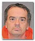 Offender Anthony J Jurwich