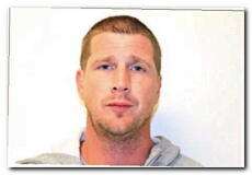 Offender Brian George Wortman