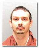 Offender Bryon Umbel