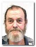 Offender Charles Blaine Neiswonger