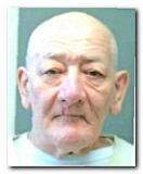 Offender Charles Henry Dutter Sr