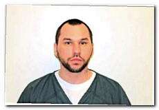 Offender Craig Allen Carroll