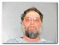 Offender Dale William Sharick