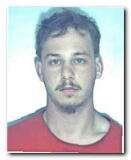 Offender David Alan Birgensmith Jr