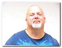 Offender David Daniel Mcneely