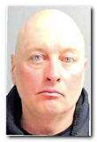 Offender David Eugene Strahan