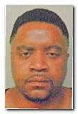 Offender David W Scott