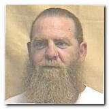 Offender Dewayne C Burnette