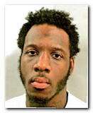 Offender Donald Boseman