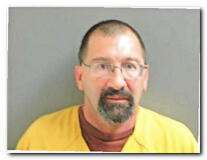 Offender Donald E Levengood II