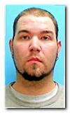 Offender Douglas Dean Fiscus