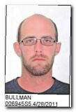 Offender Dustin S Bullman