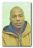 Offender Dwight Mcintyde