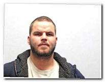 Offender Dylan Phillip Berger