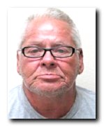 Offender Frank Allen Wilber