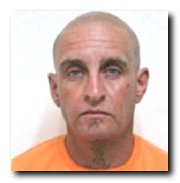 Offender Fredrick Robert Neff