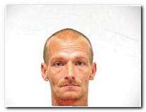 Offender Gregory Allen Kinney