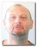 Offender James D Ulery