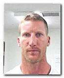 Offender James Richard Jensen