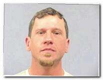 Offender Jeremy Doyle Jackson