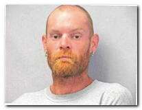 Offender Jeremy Paul Mclaughlin