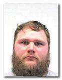 Offender Jeremy Taylor Erikson