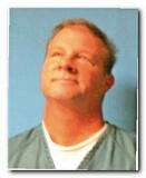 Offender John Scott Winters