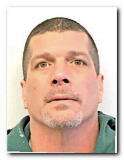 Offender John W Fobel Jr