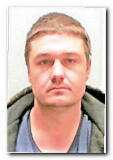 Offender Johnathon Sky Kilpatrick