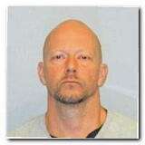 Offender Joseph Wayne Noe