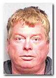 Offender Kenneth Franklin Bushey