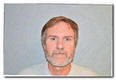 Offender Kenneth Wayne Crundwell