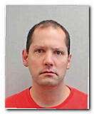 Offender Kevin Daniel Pegram