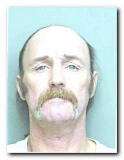 Offender Kevin Frank Martin