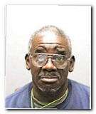 Offender Leroy Glover