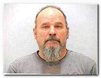 Offender Loren Jay Fritz Jr