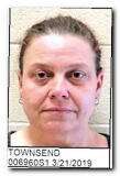 Offender Loretta Lynn Townsend