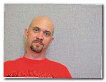 Offender Michael Douglas Carter