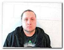 Offender Michael Ryan Hula