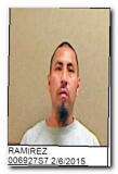 Offender Ramon Rincon Ramirez