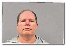 Offender Randy Lee Johnson