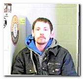 Offender Raymond Kyle Wilson