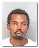 Offender Reginald Russell Stivender Jr