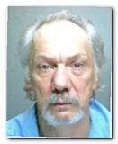 Offender Richard Dale Houp