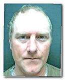 Offender Robert William Taylor